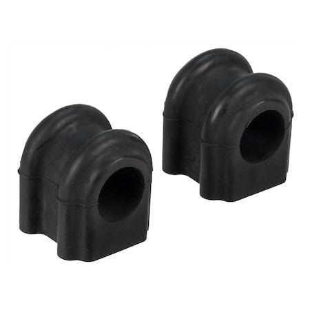 Delphi Suspension Stabilizer Bar Bushing Kit, Td1271W TD1271W